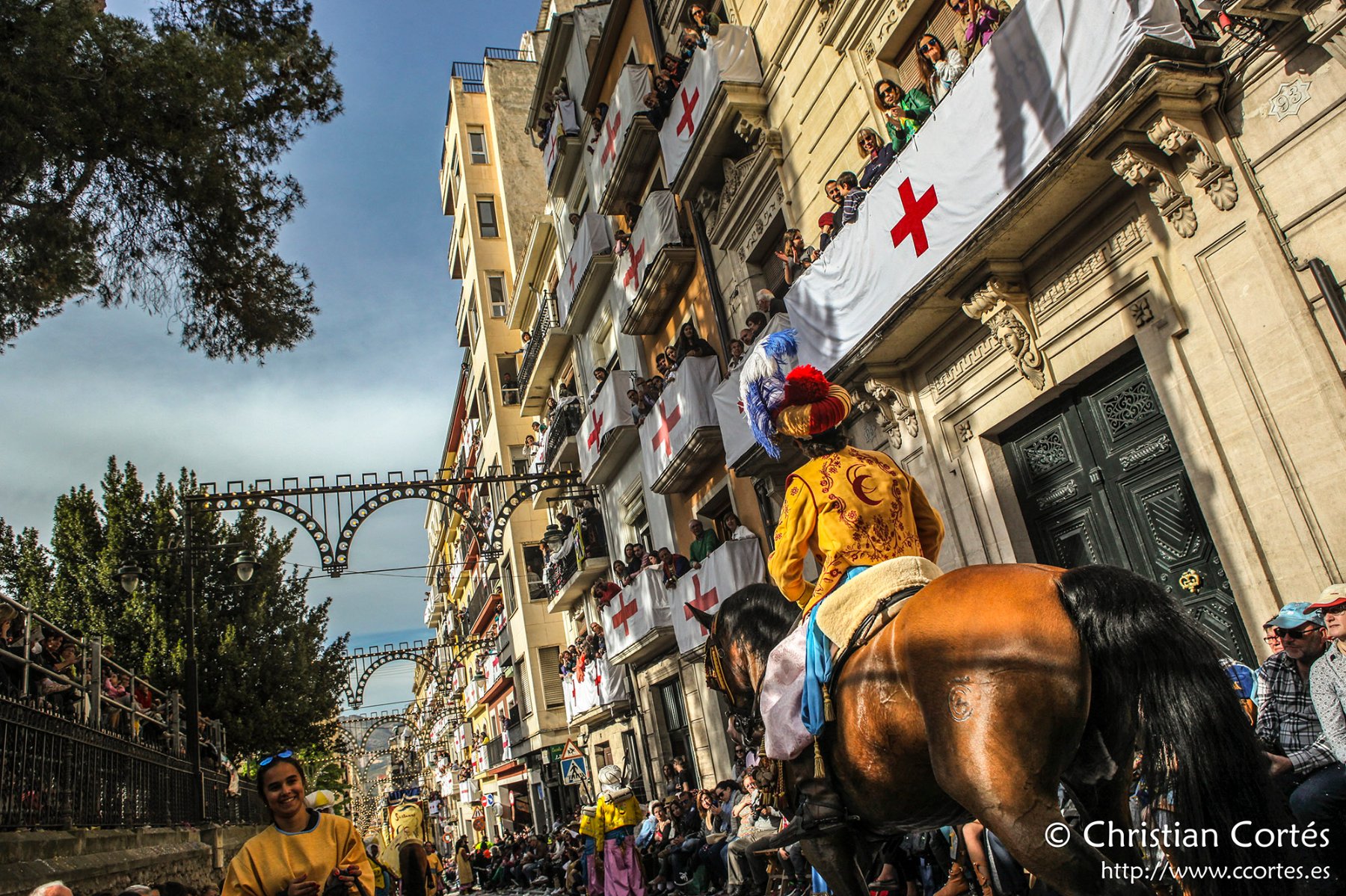 Escuadra bicentenaria judíos 2017   12